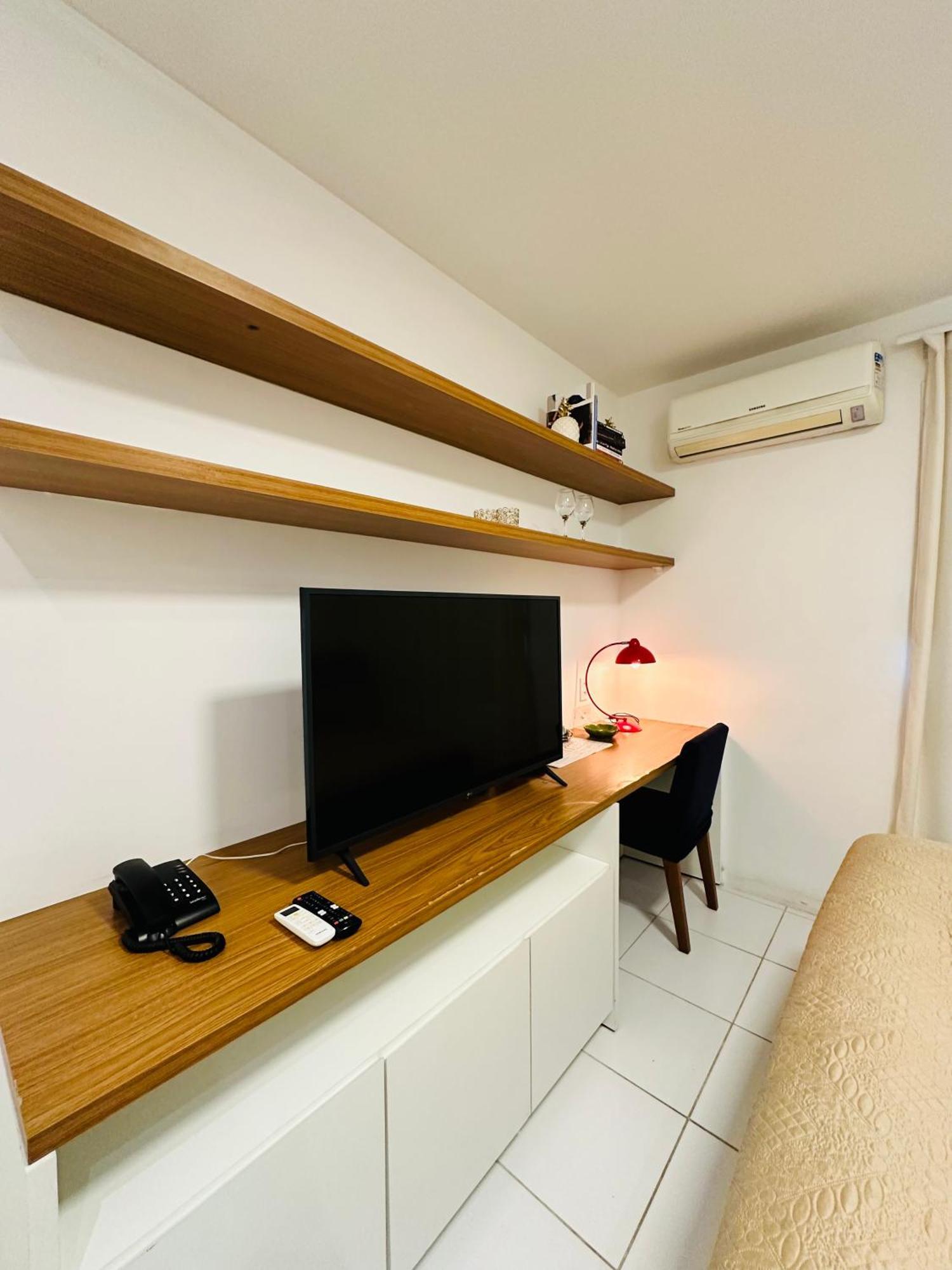 Hotel Verano Rock In Rio *
