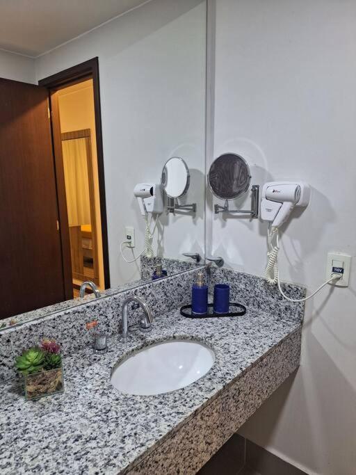 Apartamento Barra Olimpica Rio de Janeiro