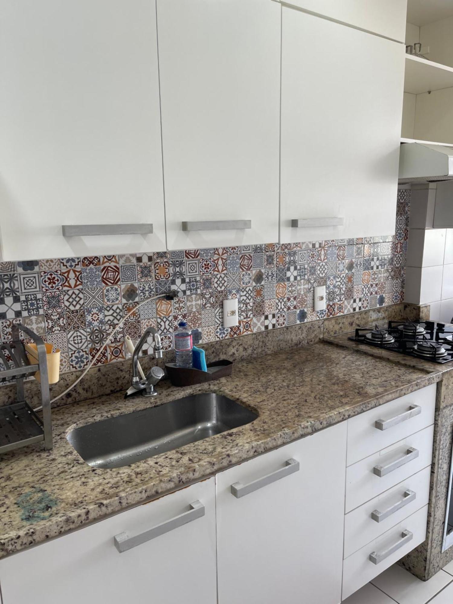 Apartment Barra Family Com Piscina E Spa, 2 Quartos *