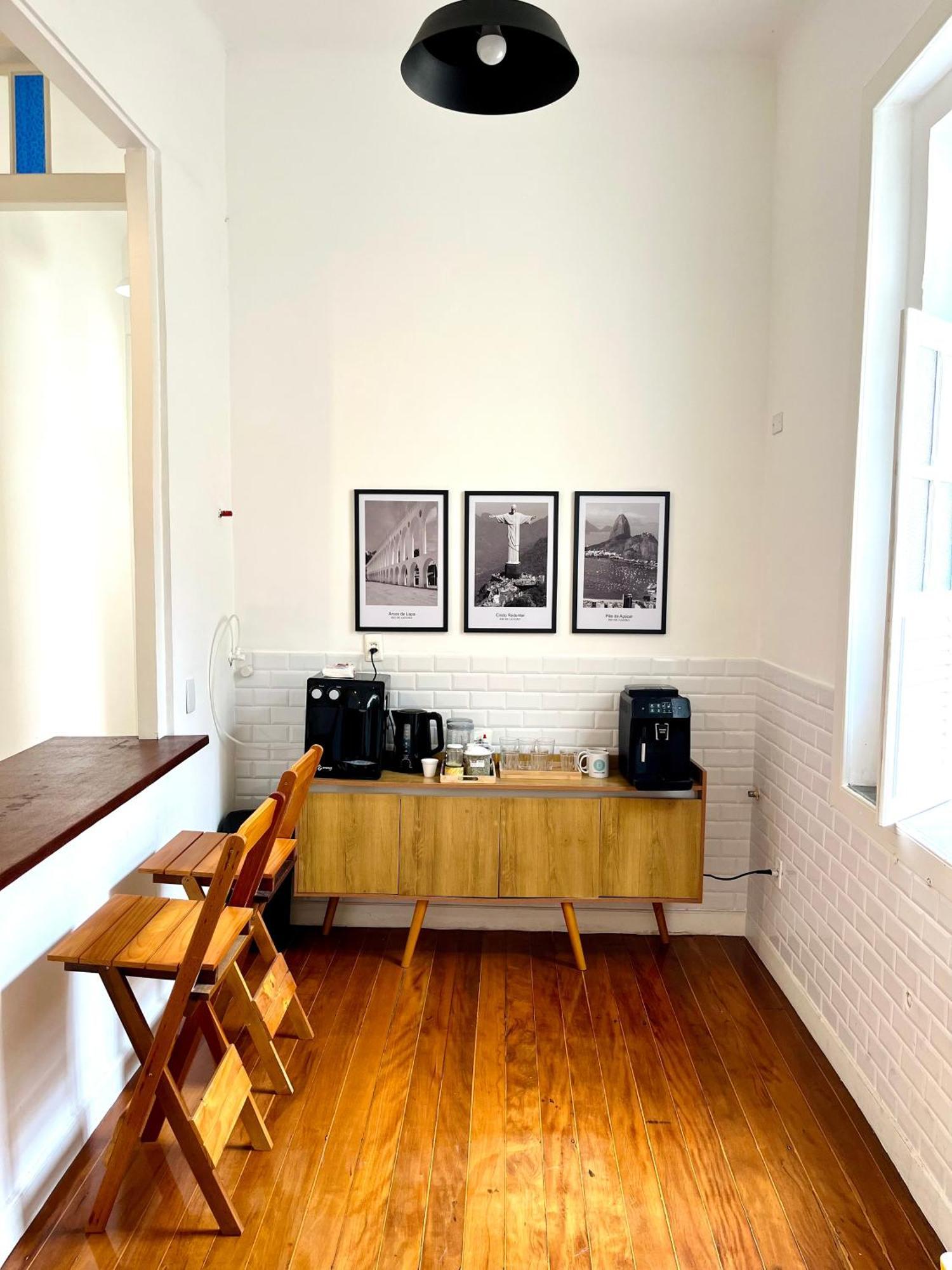 Draper Startup House - Quarto em Acomodações Particulares