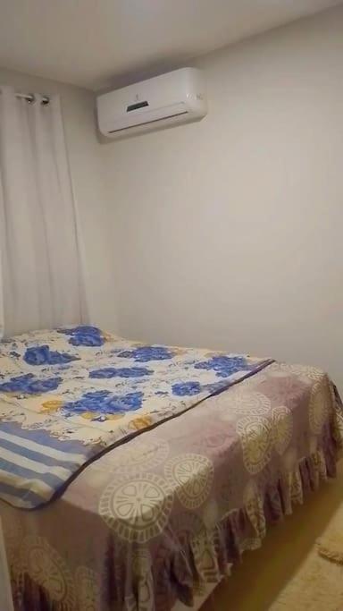 Apartament *