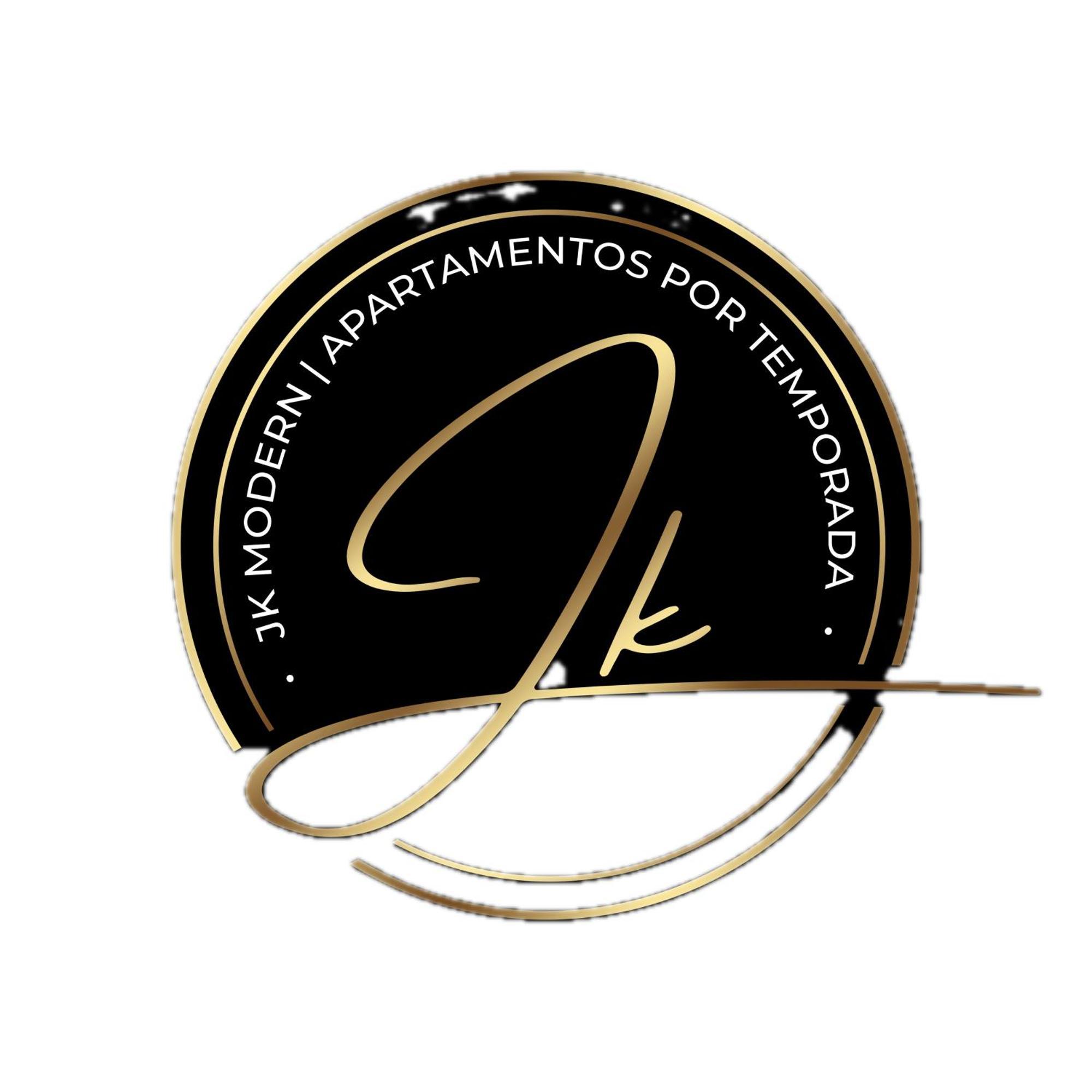 Apartamento Belissimo No Leme Rio de Janeiro