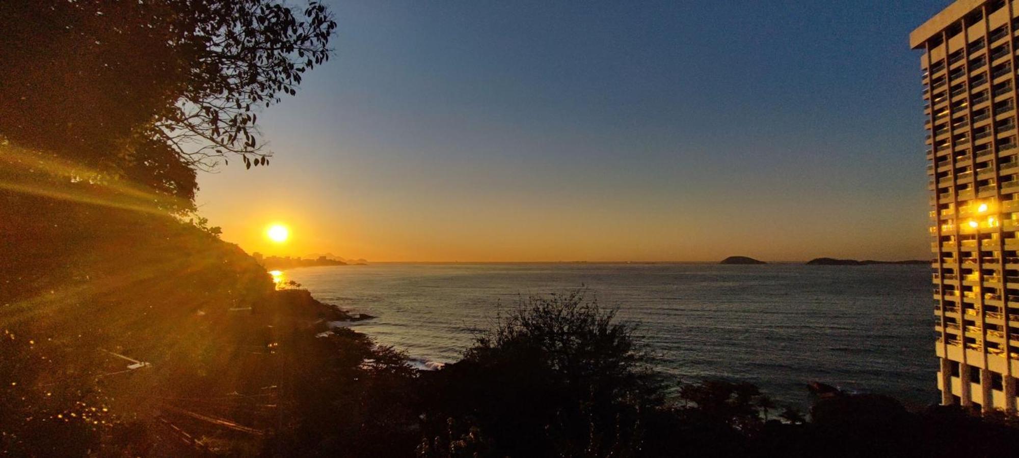 Ocean View House Of Zepp - Good Neighbourhood, 5 Minute Walk To The Beach, Stunning Sunrise Views Apartamento *