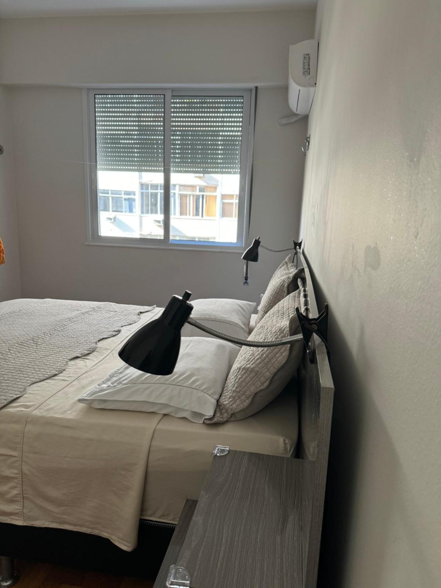 Apartamento Riocopacabana Rio de Janeiro