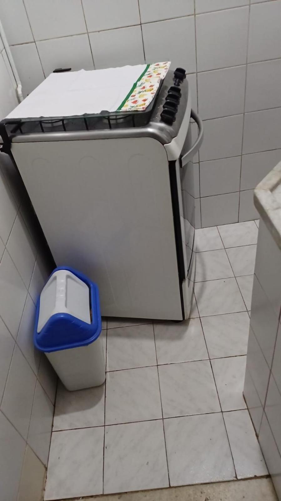 Apartamento Copacabana Boas Energias Rio de Janeiro