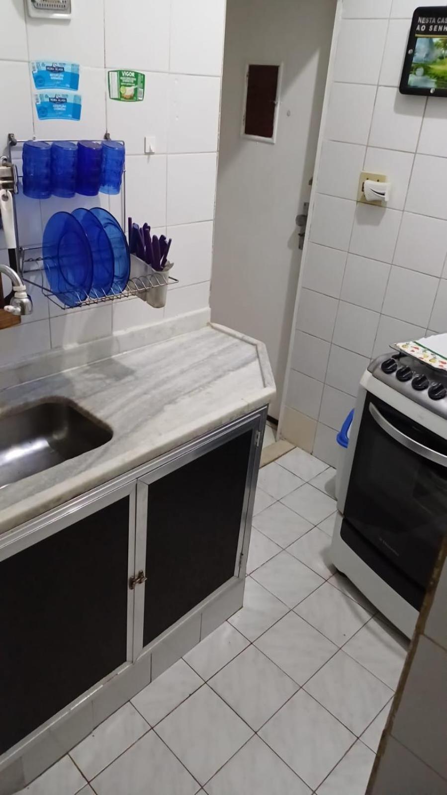 Copacabana Boas Energias Rio de Janeiro