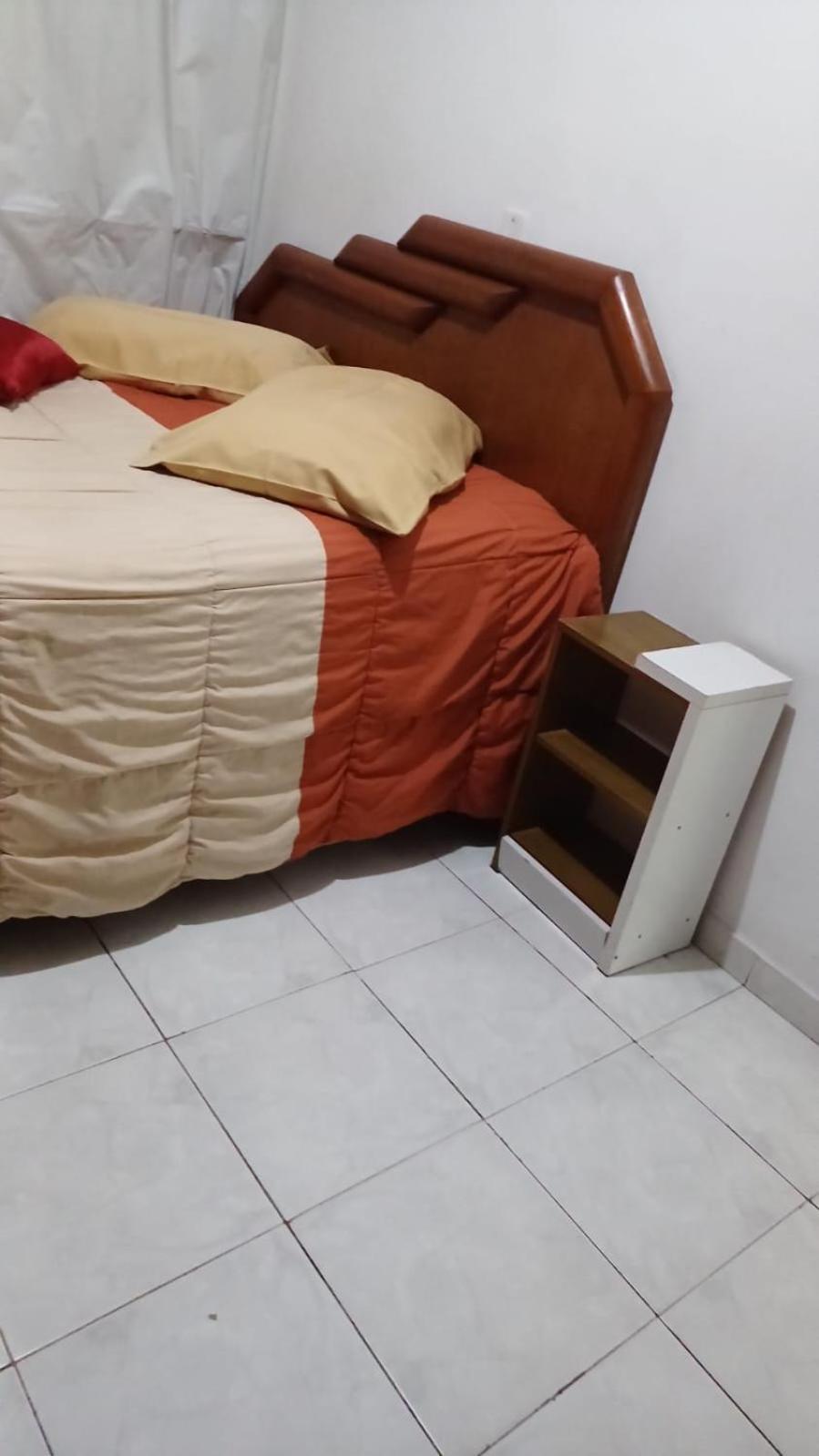 Copacabana Boas Energias Apartamento