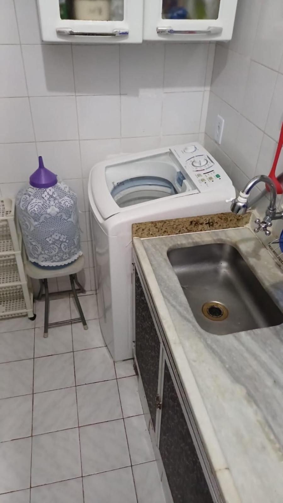 Copacabana Boas Energias * Rio de Janeiro