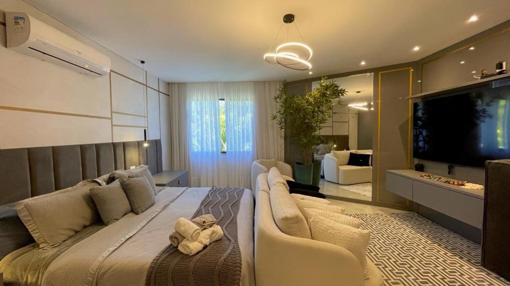 Mansao Barra Da Tijuca Holiday home *