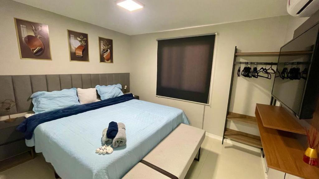 Mansao Barra Da Tijuca Holiday home