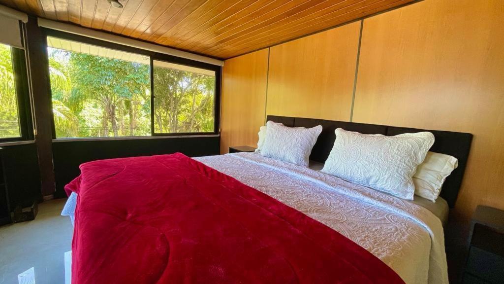 Holiday home Mansao Barra Da Tijuca Rio de Janeiro