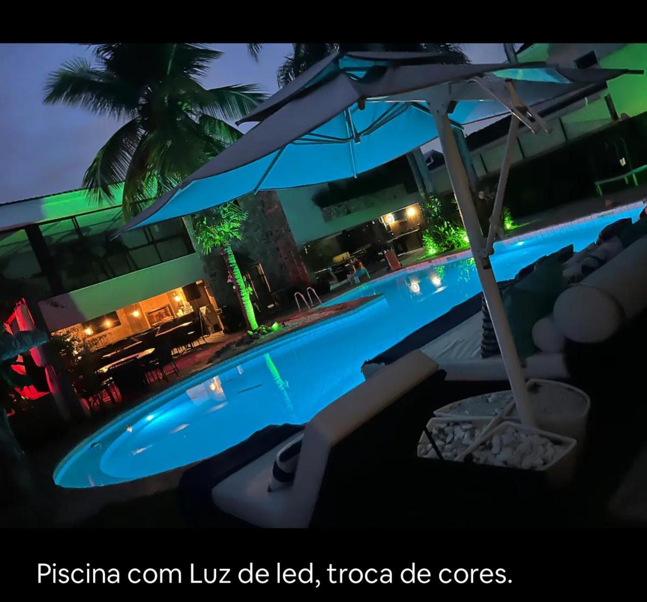Mansao Barra Da Tijuca *