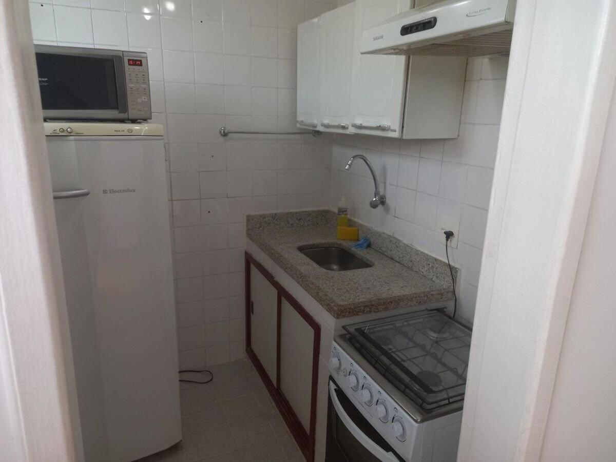 Suh Copacabana 22 Posto 2 Rio de Janeiro