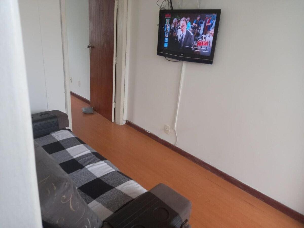 Apartamento Suh Copacabana 22 Posto 2 *