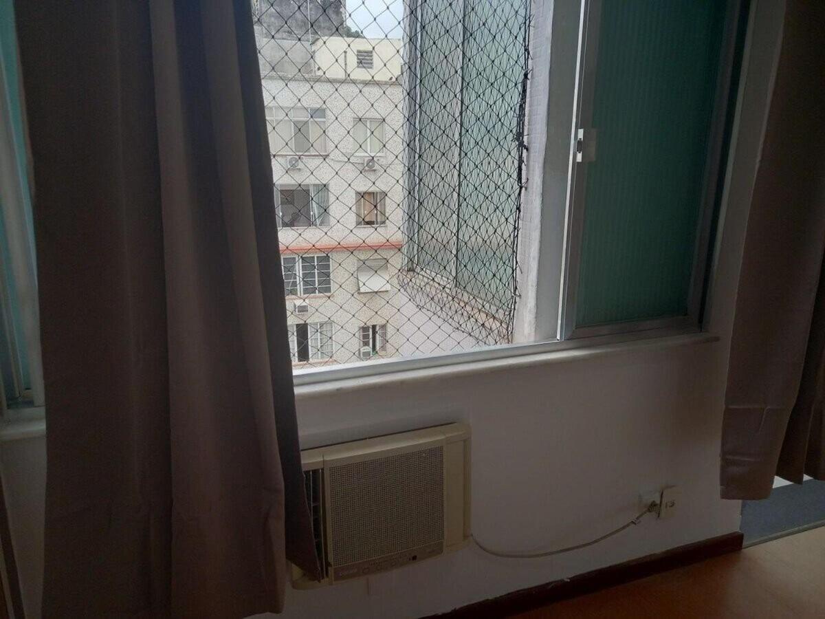 Suh Copacabana 22 Posto 2