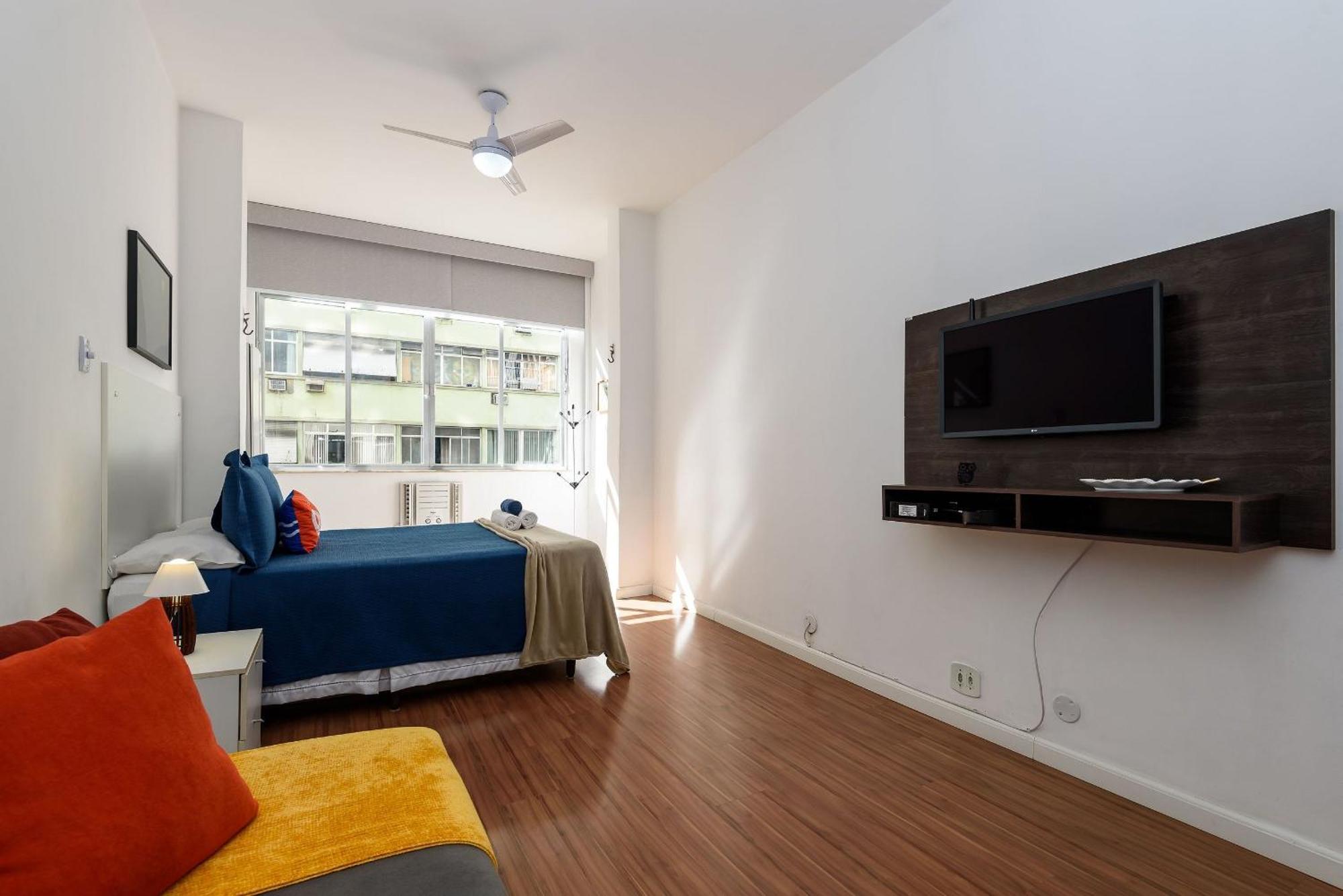 Com Vista-mar, A 160m Da | Pj 135/411