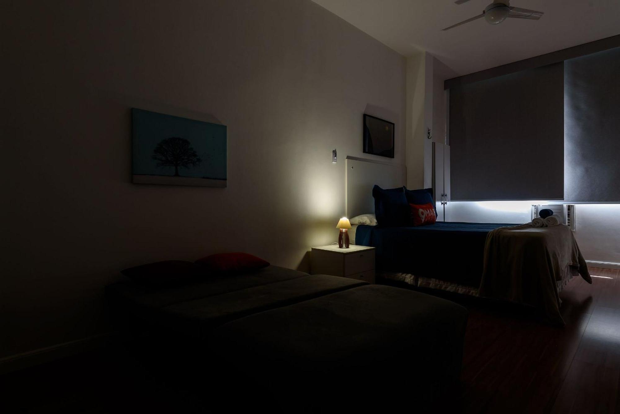 Com Vista-mar, A 160m Da | Pj 135/411 *
