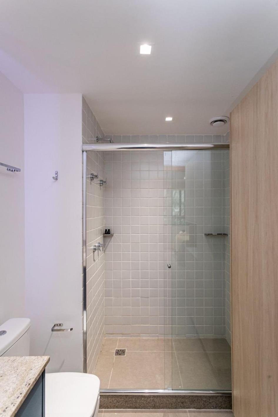 Moderno A 500m Da Lapa | Sd 80/302 Apartamento *