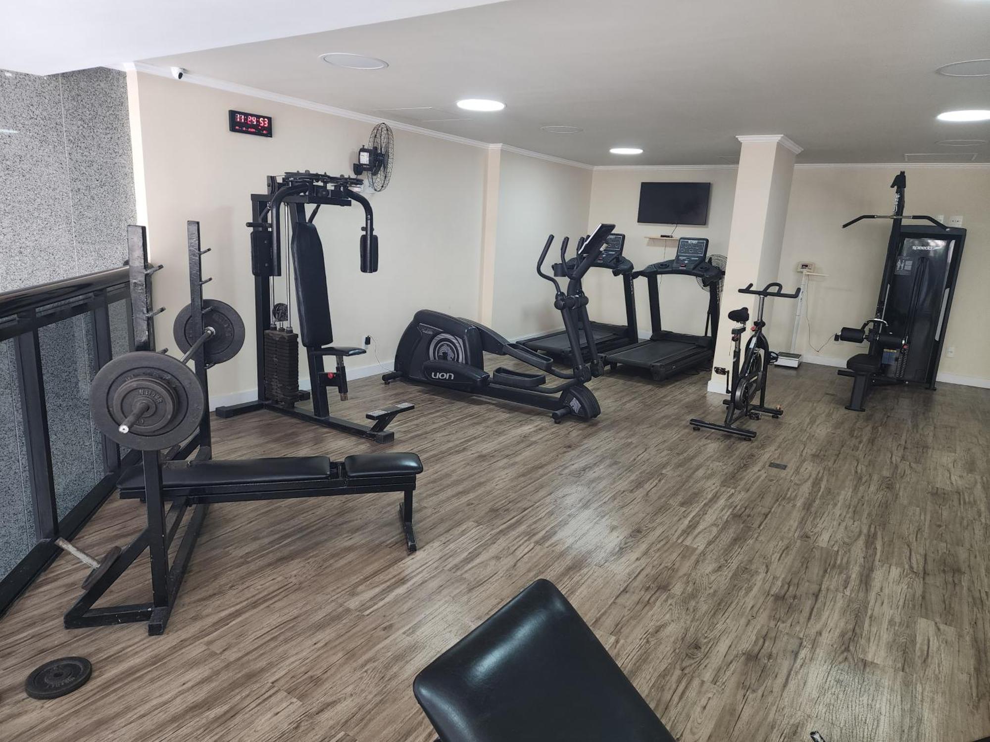 Duplex Charmoso - Otima Localizacao *