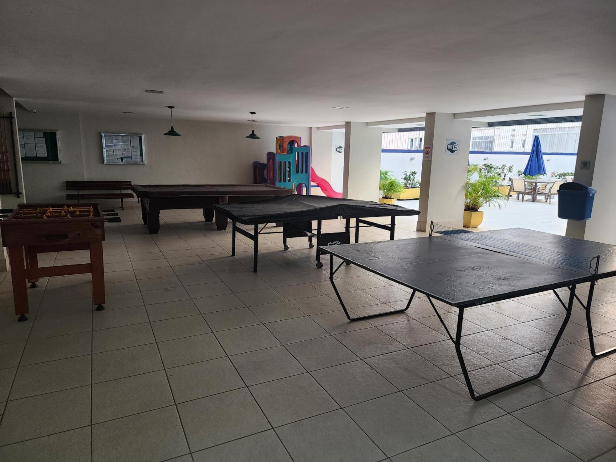 Duplex Charmoso - Otima Localizacao Rio de Janeiro