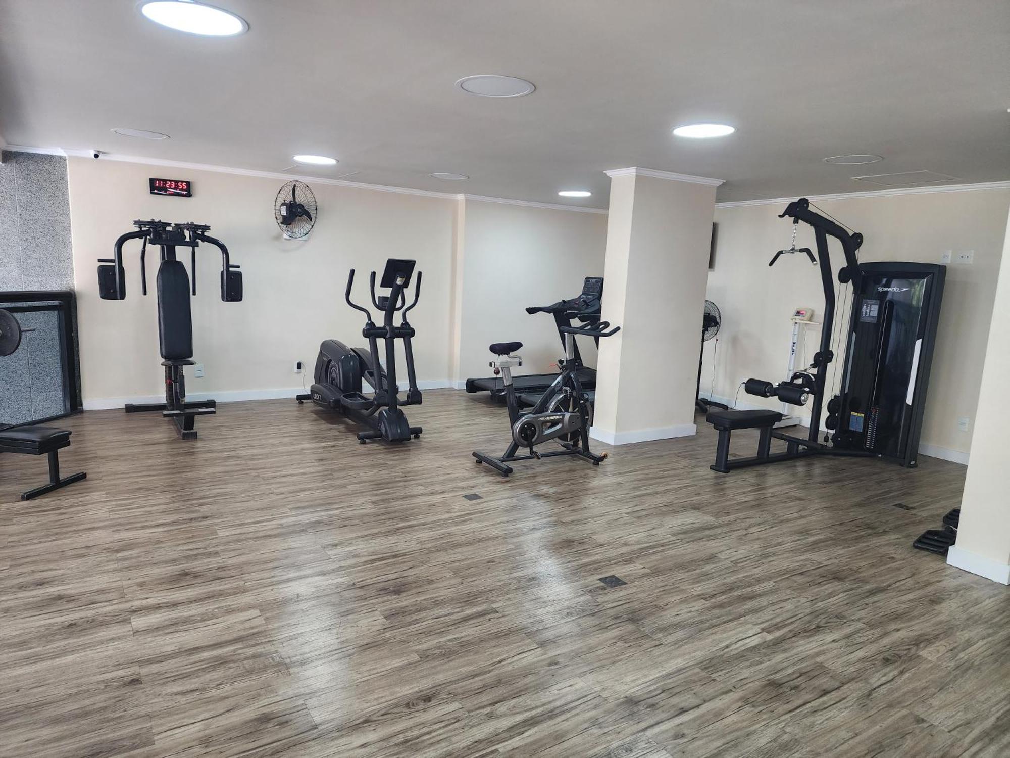 Duplex Charmoso - Otima Localizacao