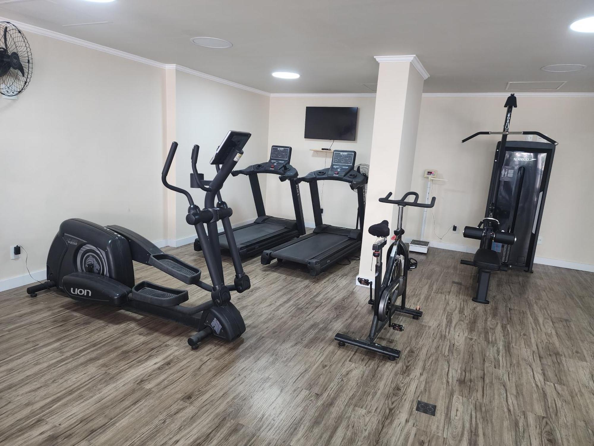 Apartment Duplex Charmoso - Otima Localizacao
