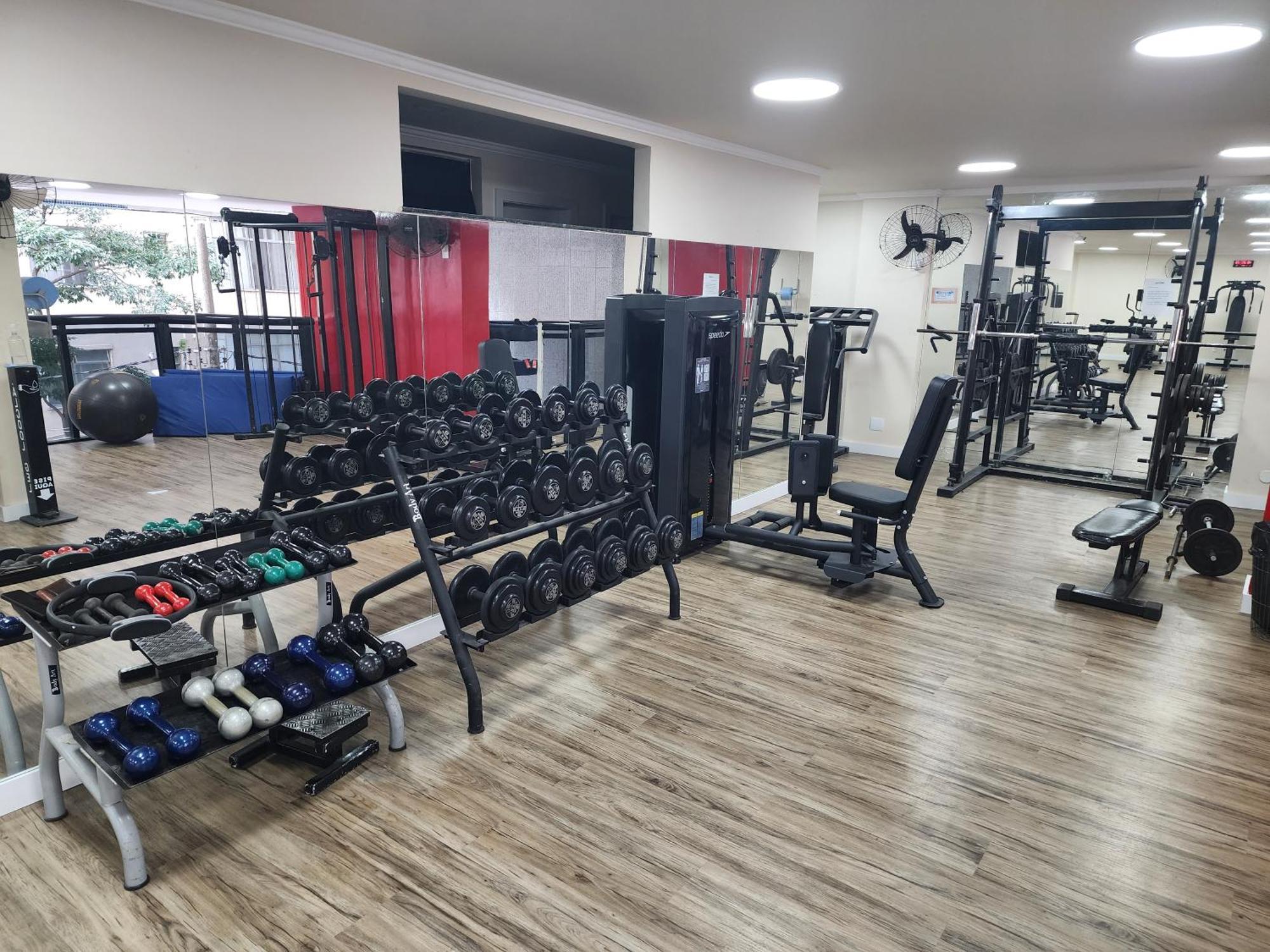 Duplex Charmoso - ótima Localização Apartamento *
