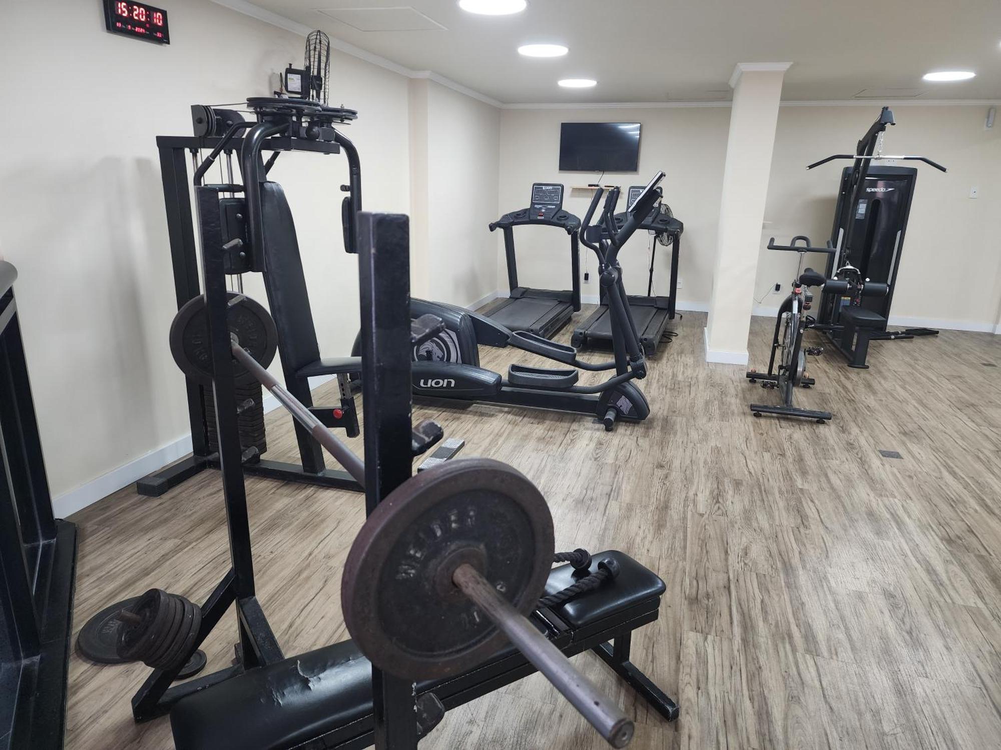 Duplex Charmoso - Otima Localizacao