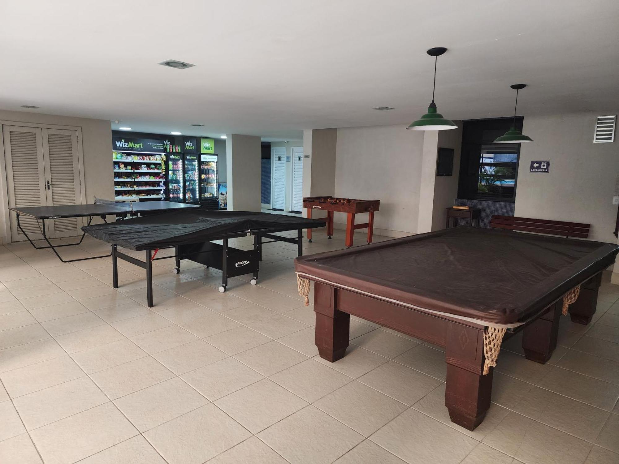 Duplex Charmoso - Otima Localizacao Apartment