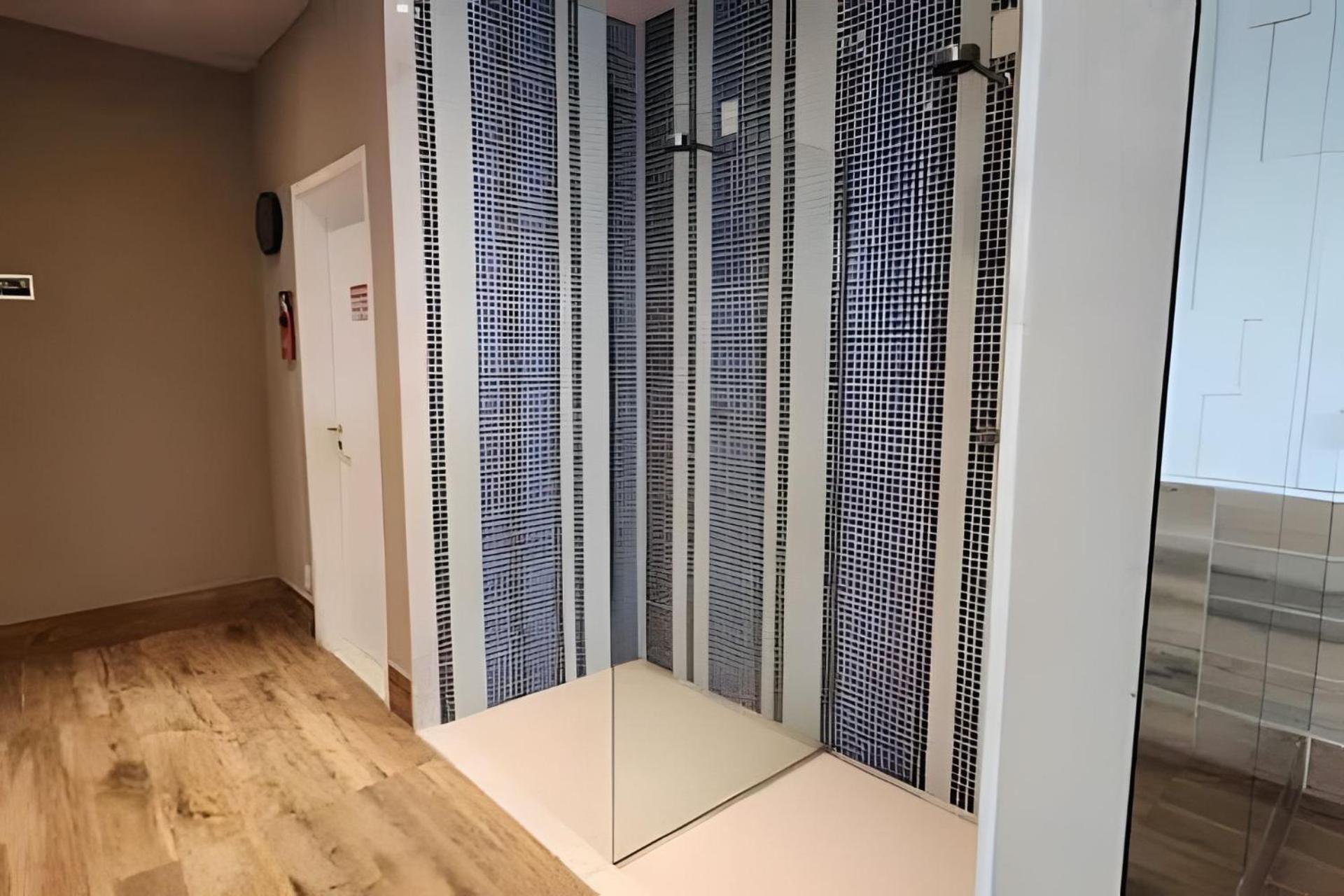 Apartment Privativa Na Barra Da Tijuca, Neolink *