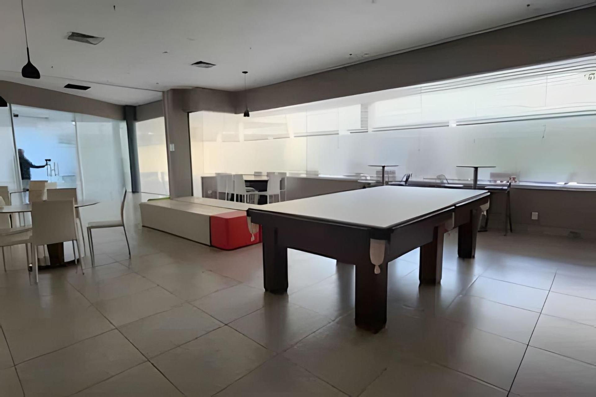 Privativa Na Barra Da Tijuca, Neolink