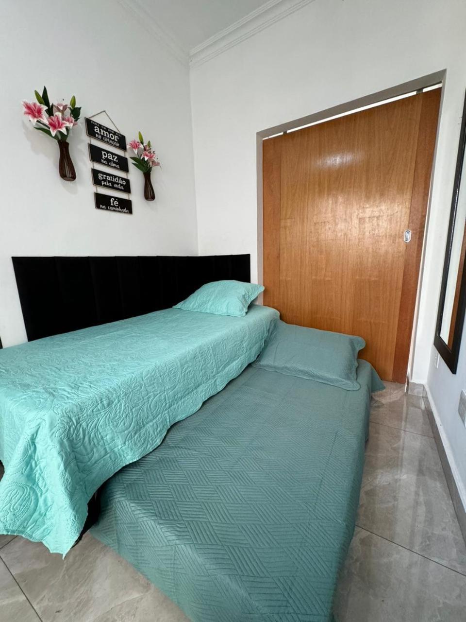 Apartamento A 300 Metros Da C M 29 Ap503 Rio de Janeiro