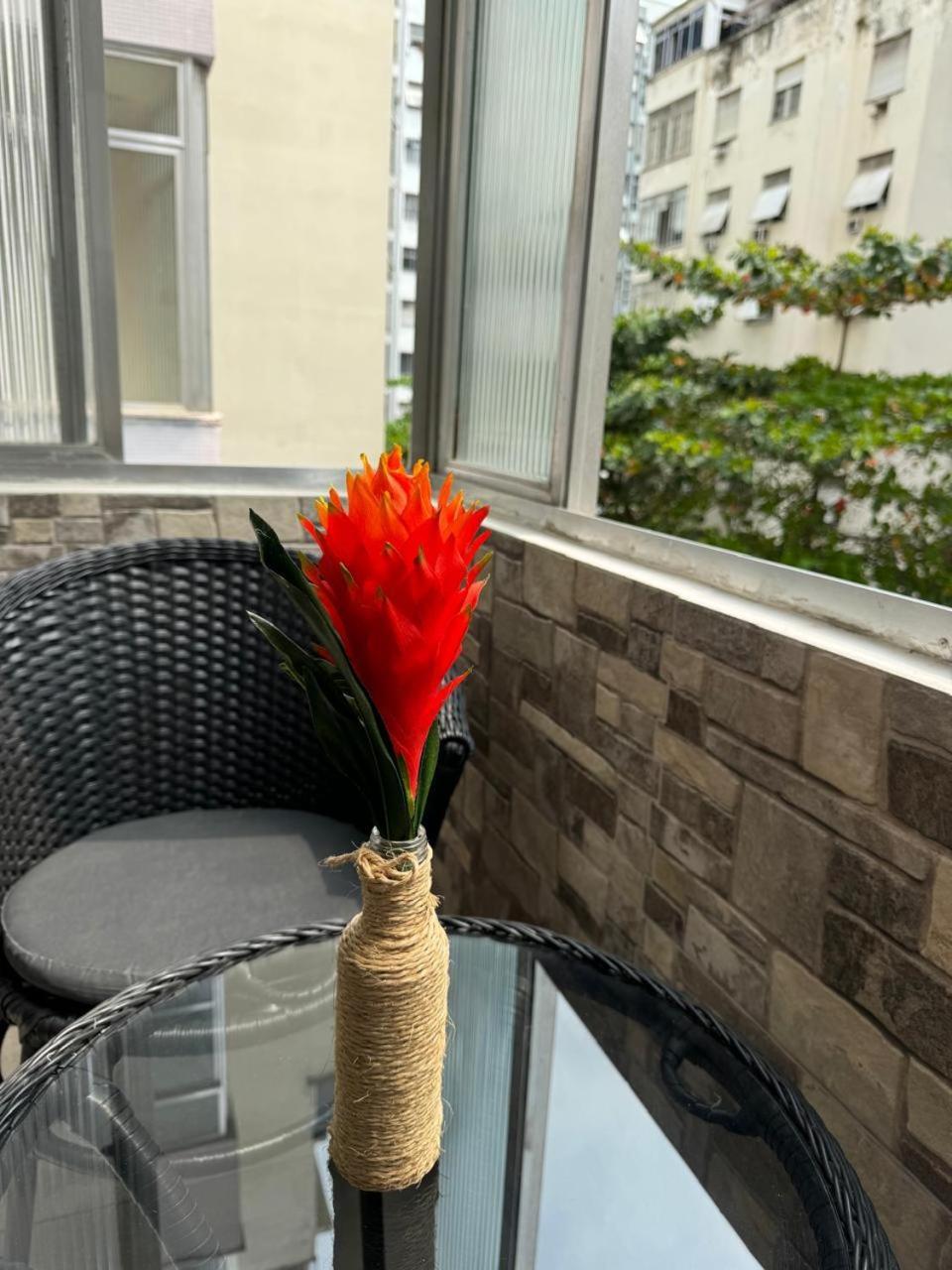 A 300 Metros Da C M 29 Ap503 Apartamento