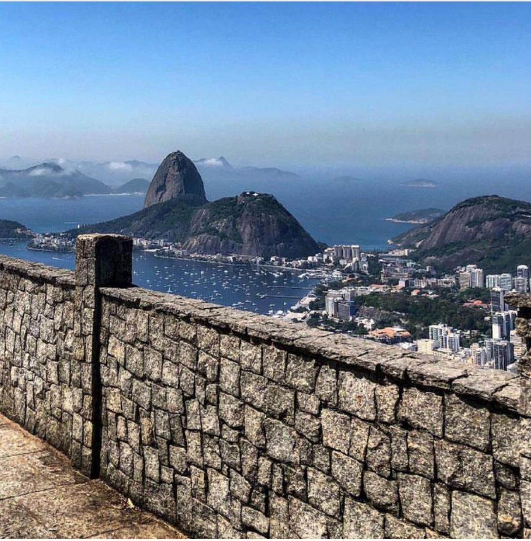 Apartamento A 300 Metros Da C M 29 Ap503 *