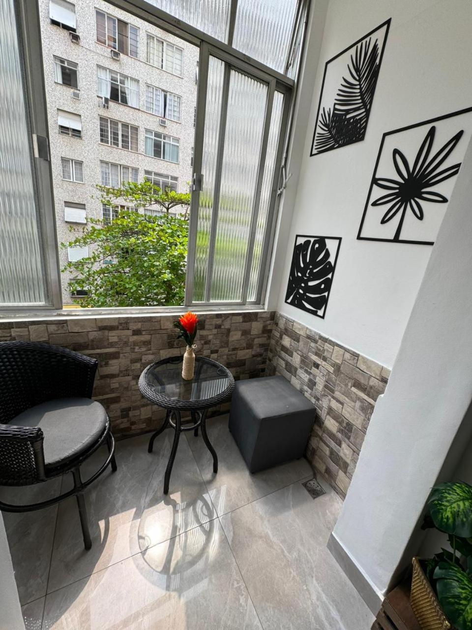 Apartamento A 300 Metros Da C M 29 Ap503 *