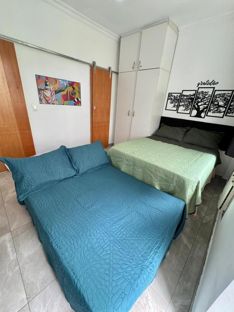 A 300 Metros Da C M 29 Ap503 Apartamento Rio de Janeiro
