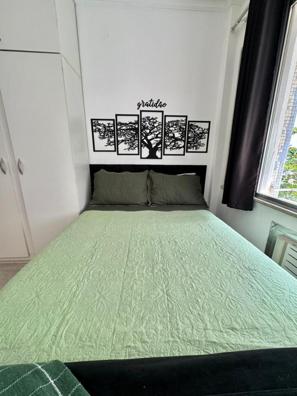 Apartamento A 300 Metros Da C M 29 Ap503 Rio de Janeiro