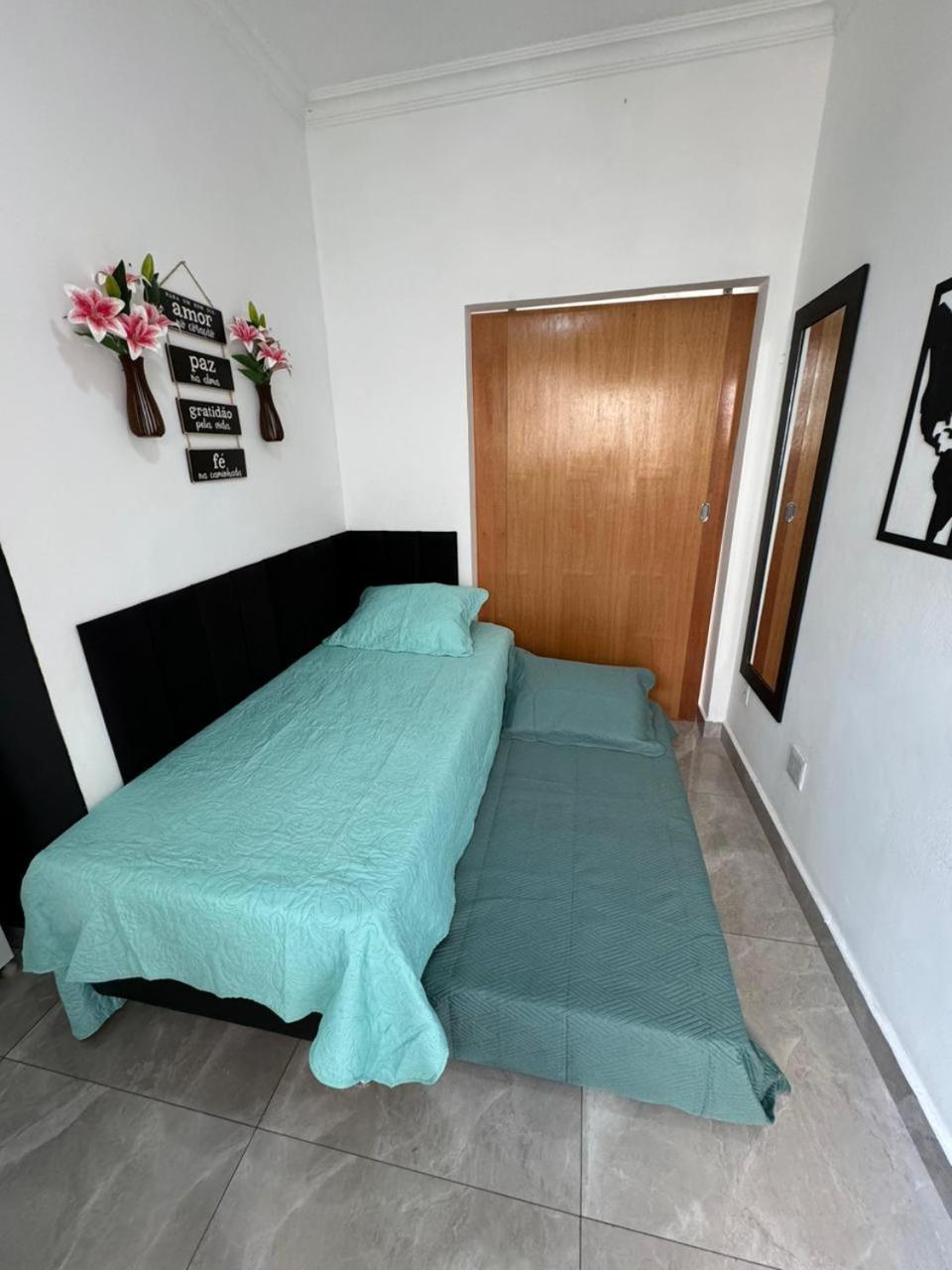 Apartamento A 300 Metros Da C M 29 Ap503