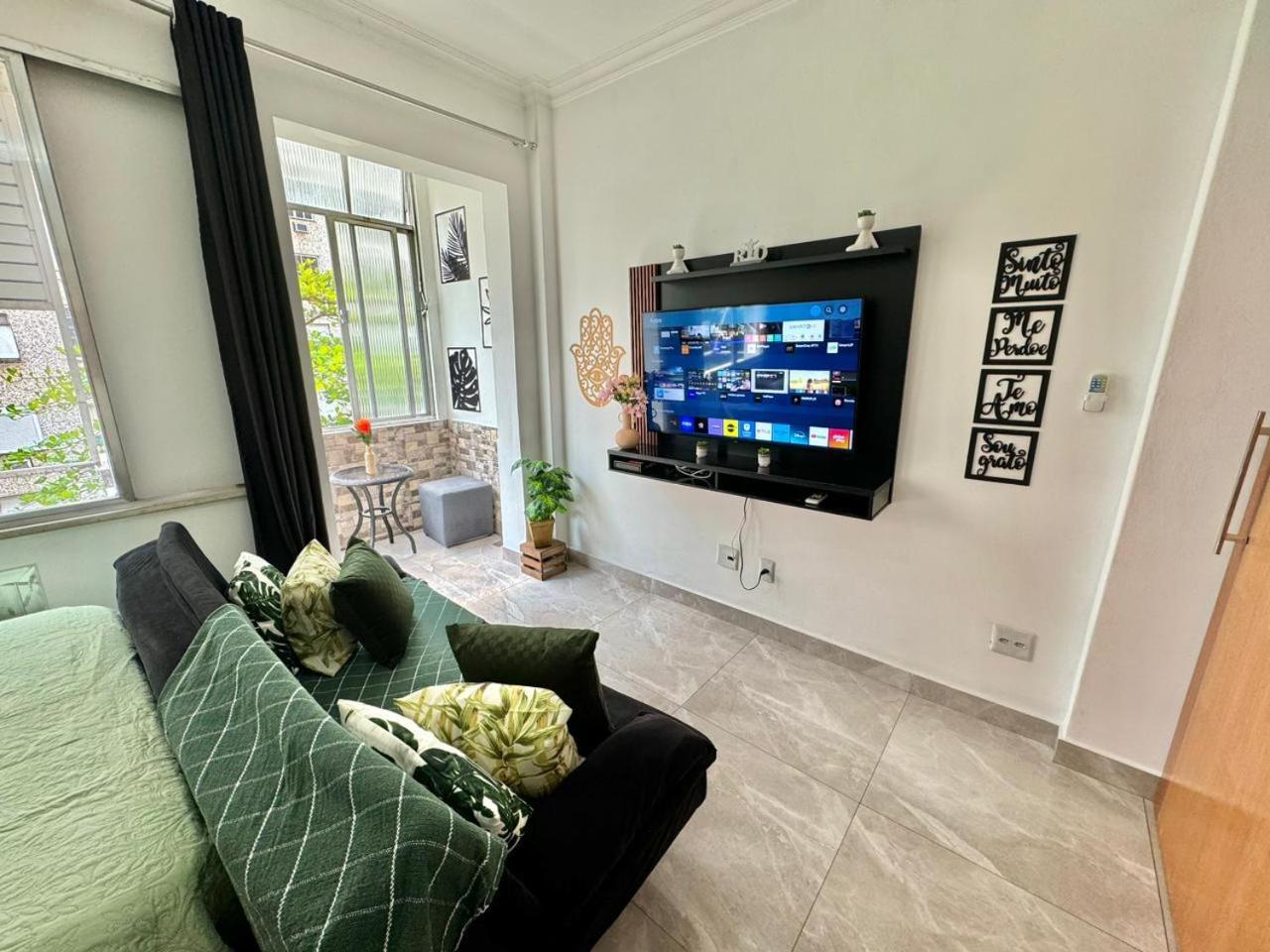 A 300 Metros Da C M 29 Ap503 Apartamento *