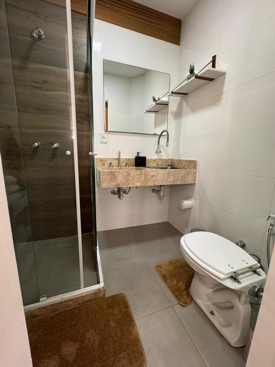 Apartamento A 300 Metros Da C M 29 Ap503 Rio de Janeiro