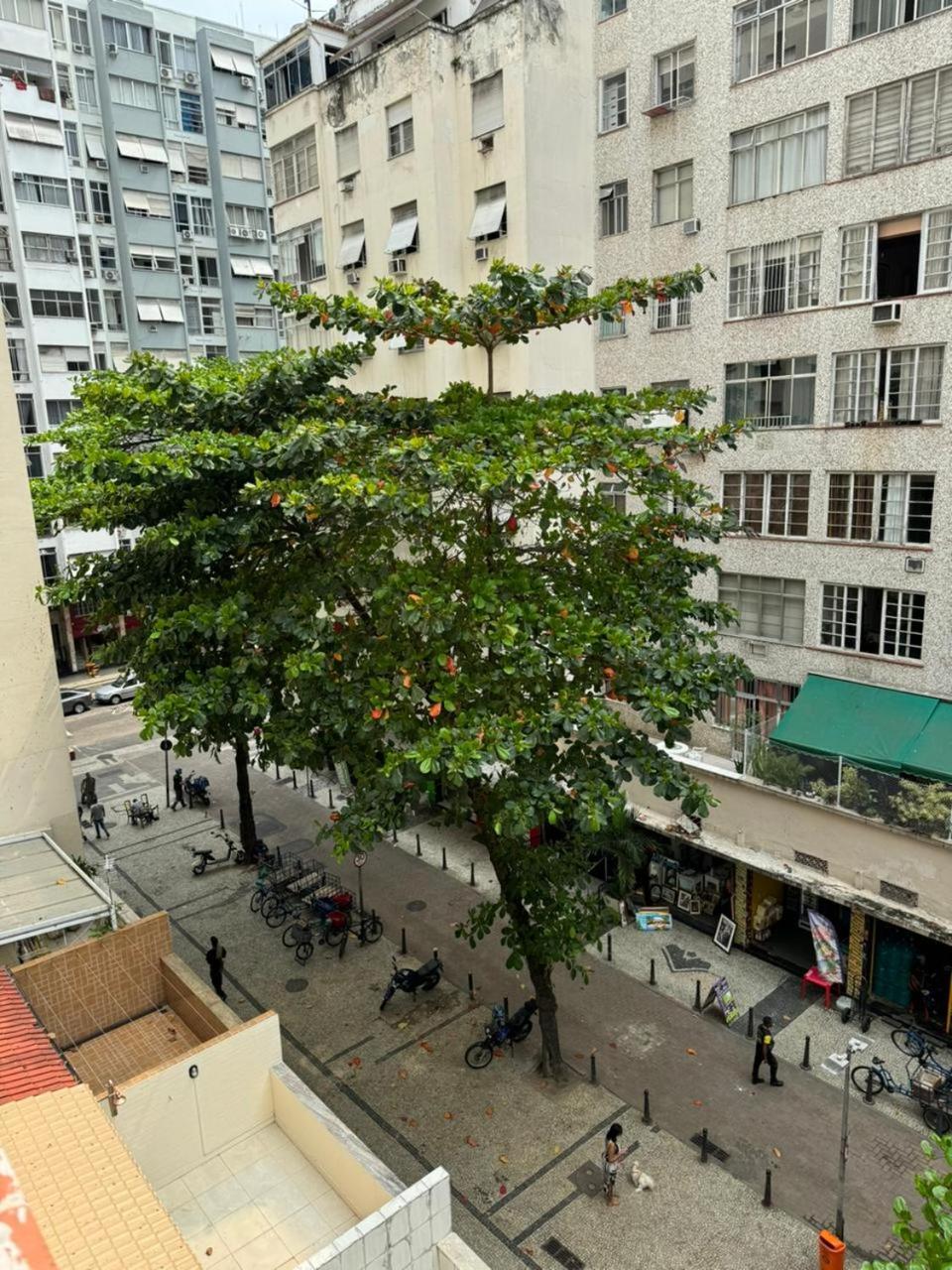 Apartamento A 300 Metros Da C M 29 Ap503