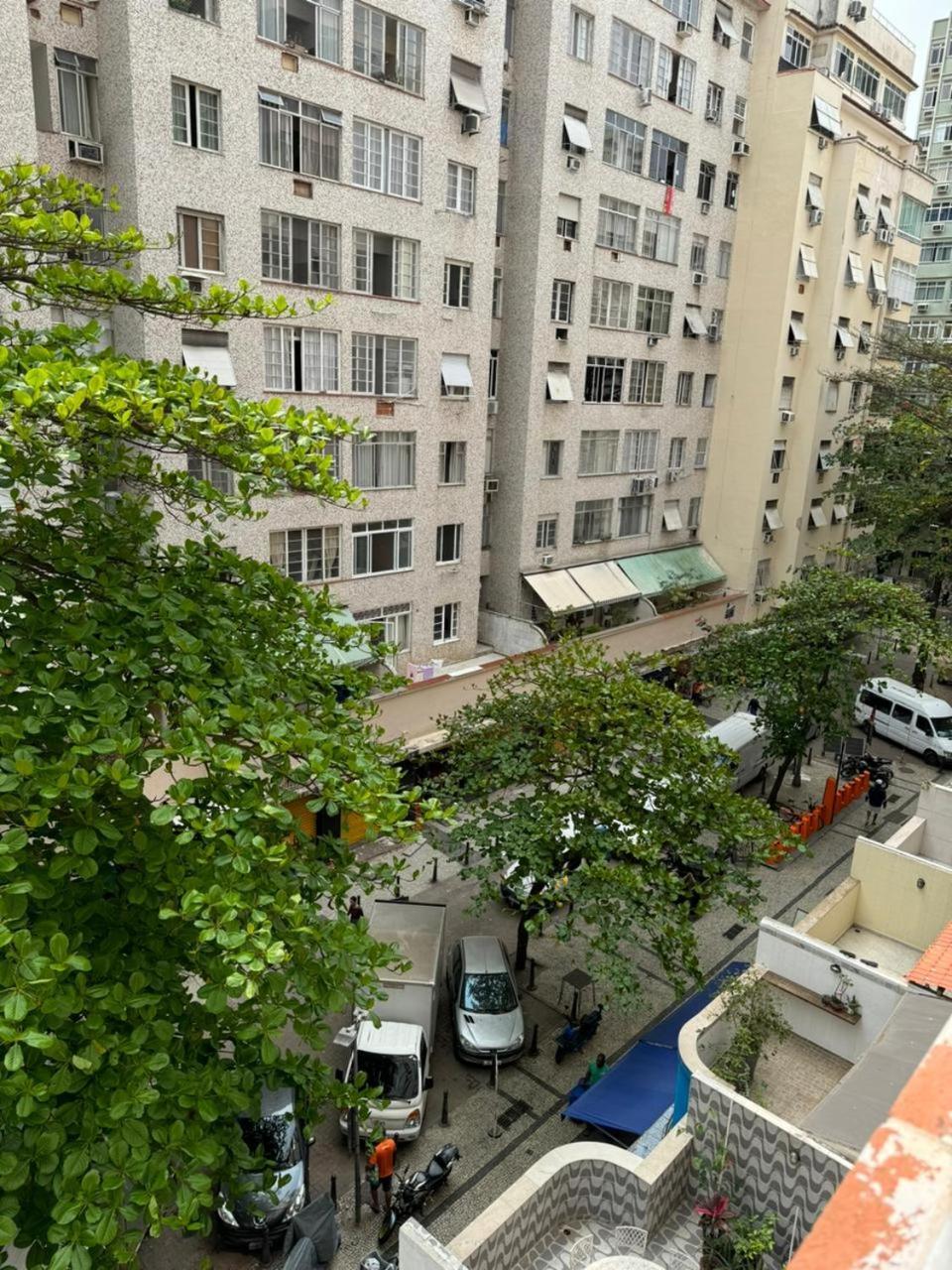 Apartamento A 300 Metros Da C M 29 Ap503 *