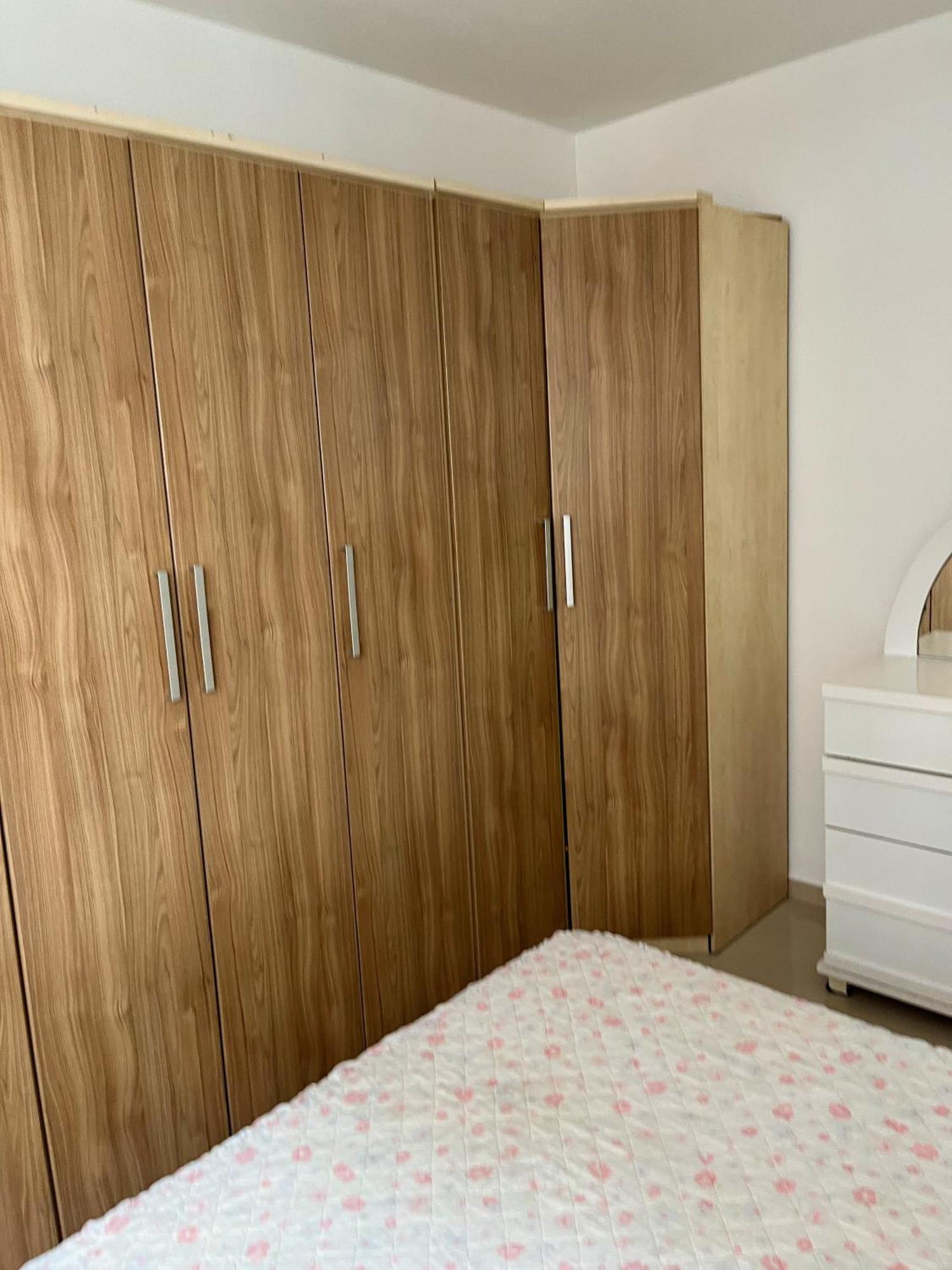 Copacabana 508 - Salao E 1 Apartamento Rio de Janeiro