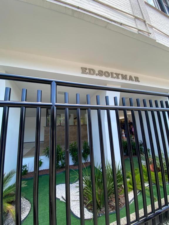 Apartamento Espetacular Comfort De Botafogo Rio de Janeiro
