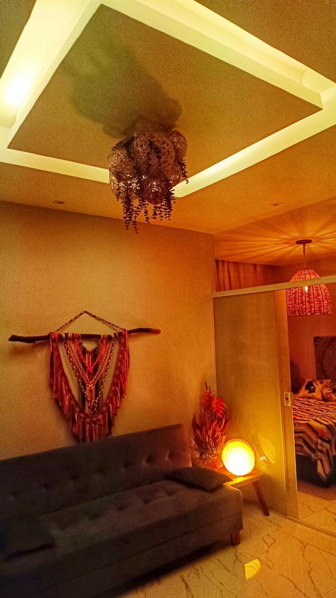 Apartamento Charmoso Na Lapa
