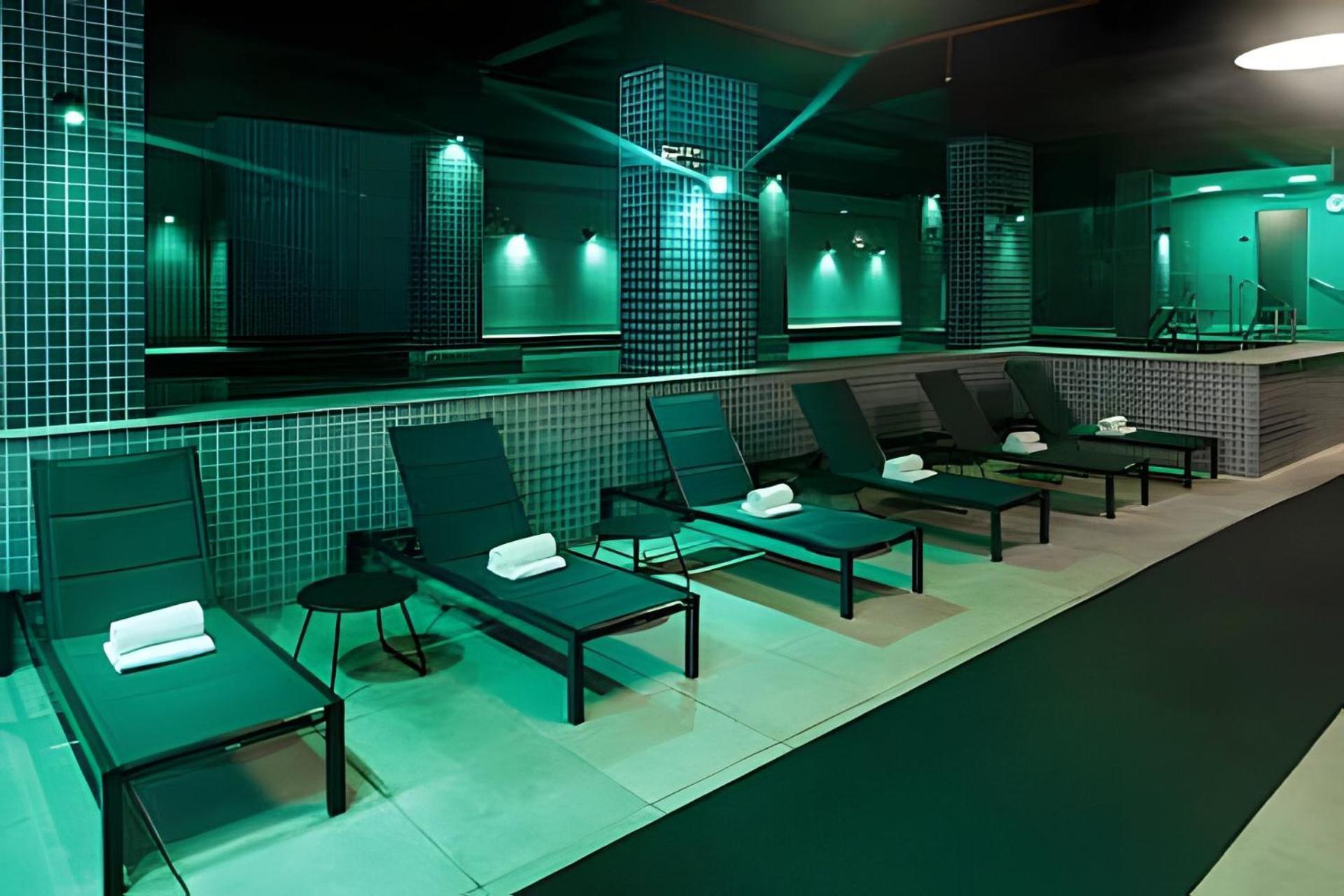 Apartamento Flats Aconchegantes Na Barra Da Tijuca, Link