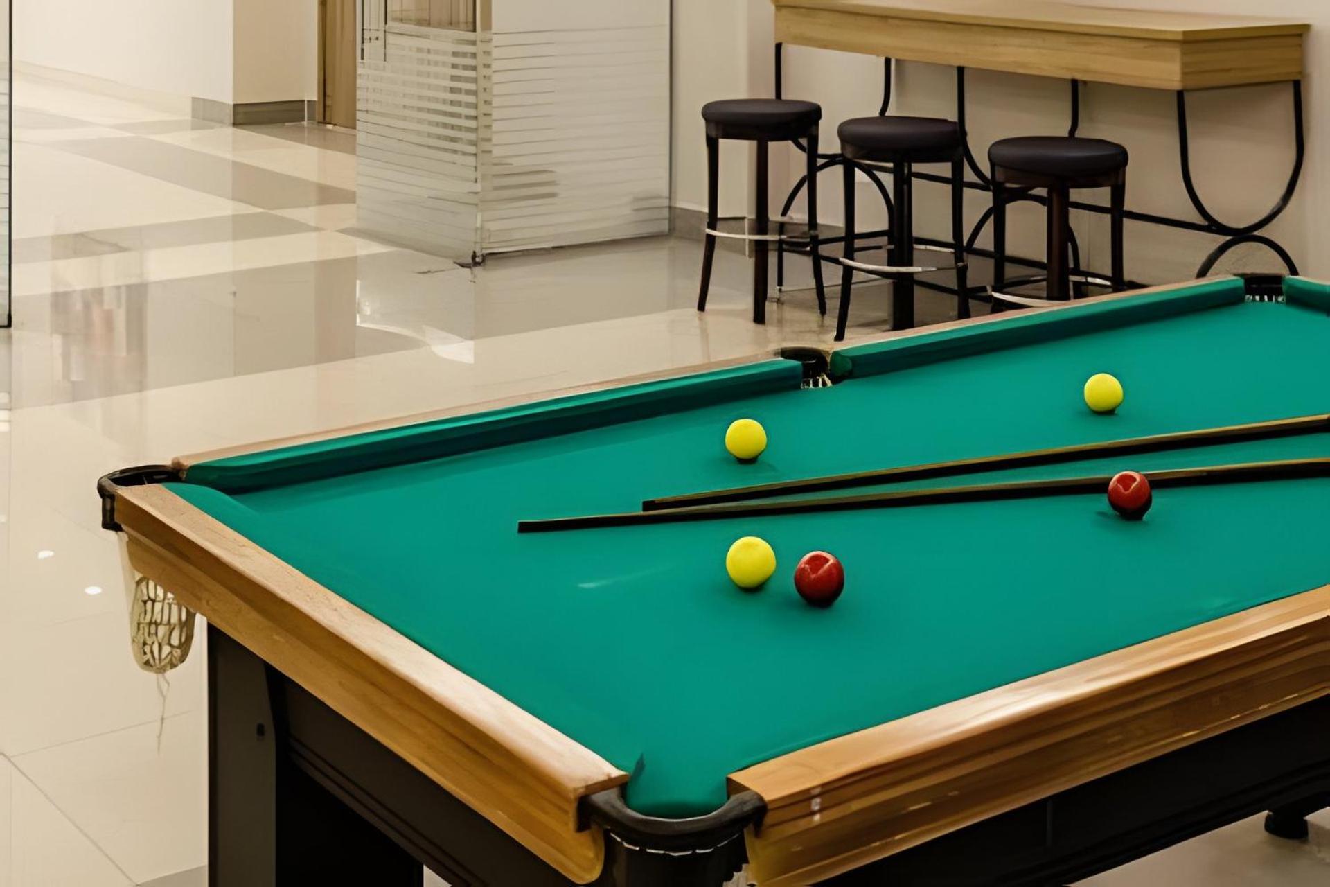 Apartamento Flats Aconchegantes Na Barra Da Tijuca, Link *