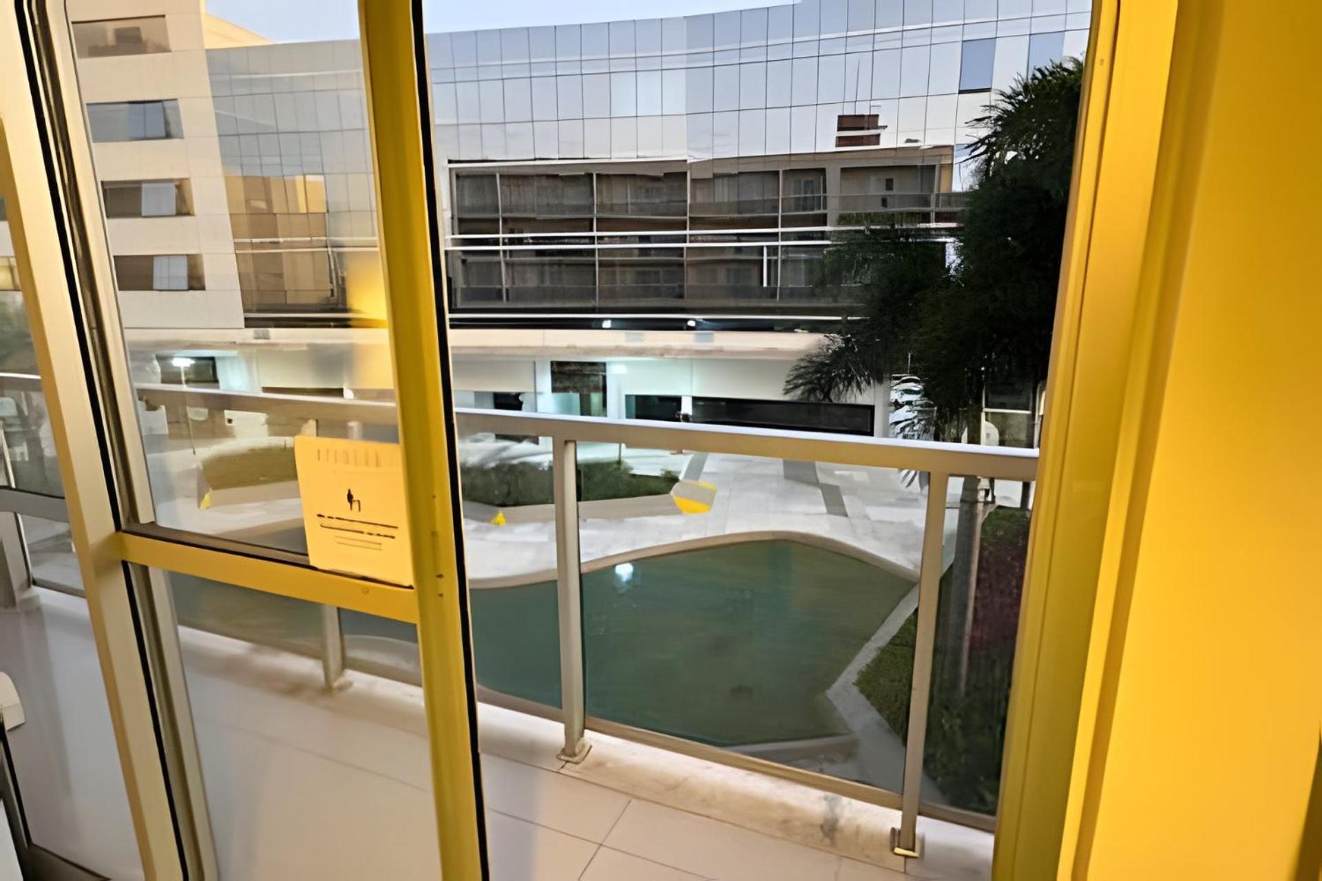 Flats Aconchegantes Na Barra Da Tijuca, Link * Rio de Janeiro