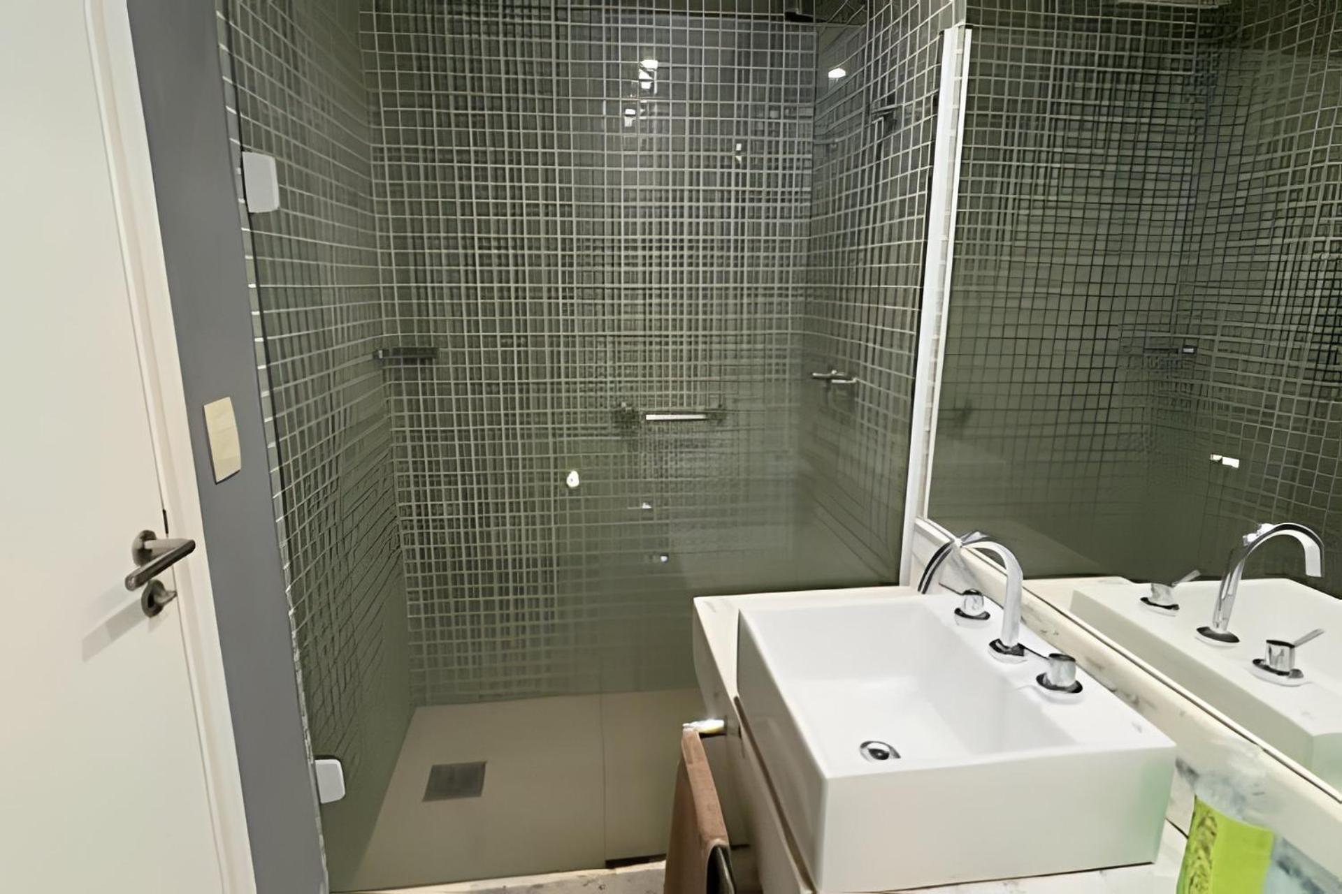 Flats Aconchegantes Na Barra Da Tijuca, Link Apartamento