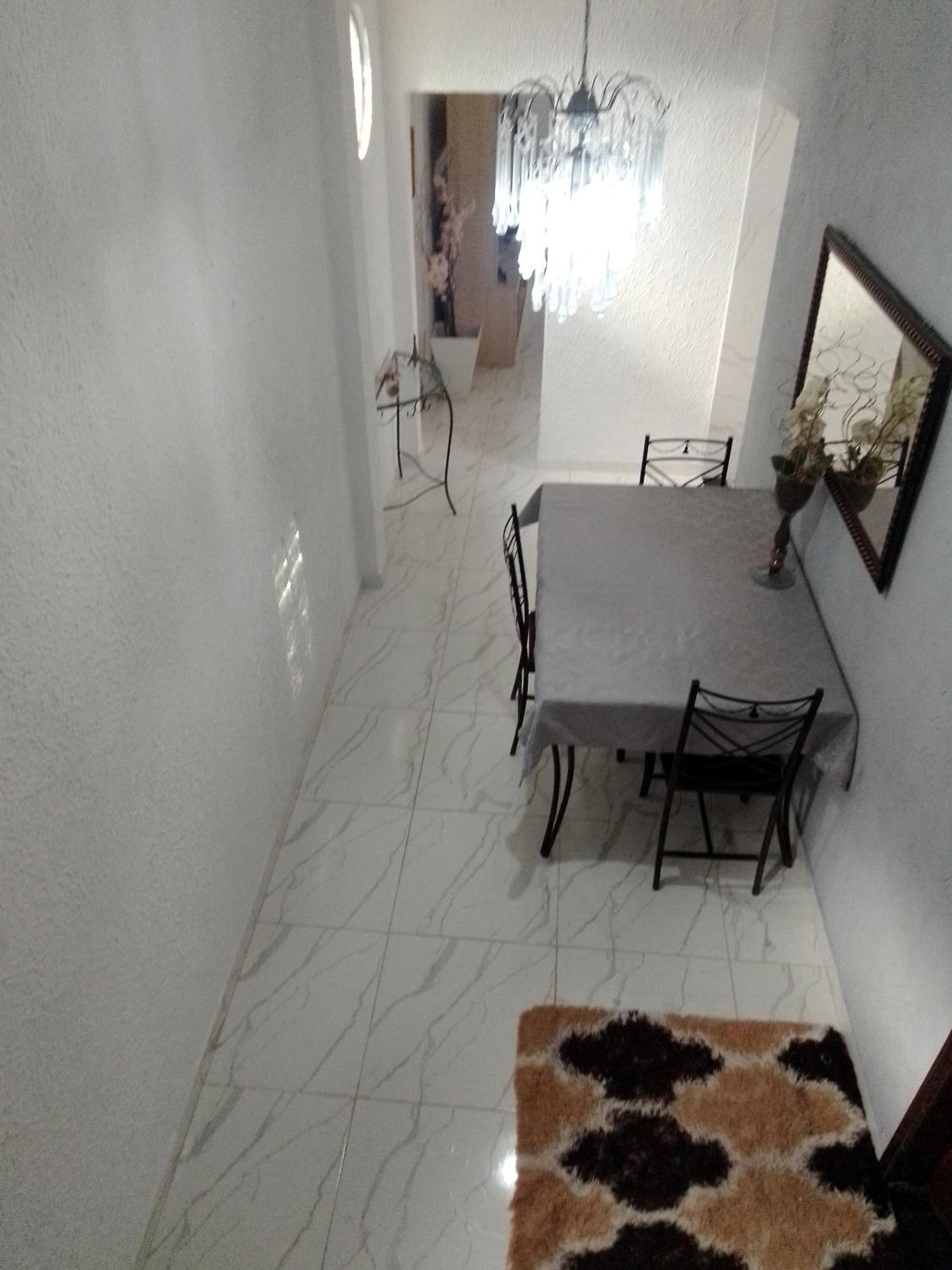 Quarto em Acomodações Particulares Small' S - Your *